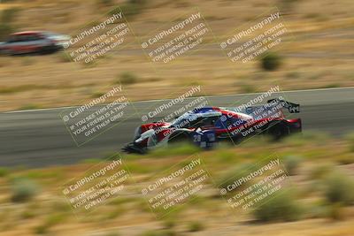 media/May-31-2025-CalClub SCCA (Sat) [[2c1a04e1ee]]/Race/Group 6/Turn 4b/
